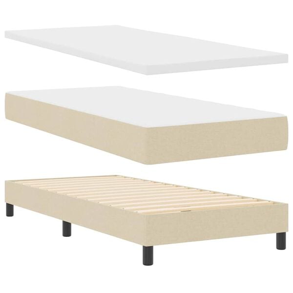 Zobrazuje sa obr&aacute;zok produktu 4 z 12