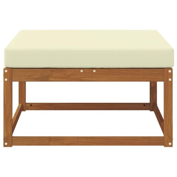 Zobrazuje sa obr&aacute;zok produktu 3 z 9