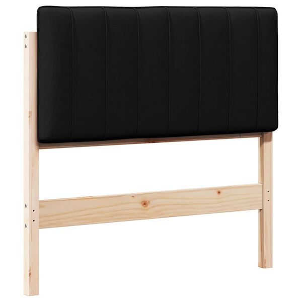 Zobrazuje sa obr&aacute;zok produktu 1 z 13
