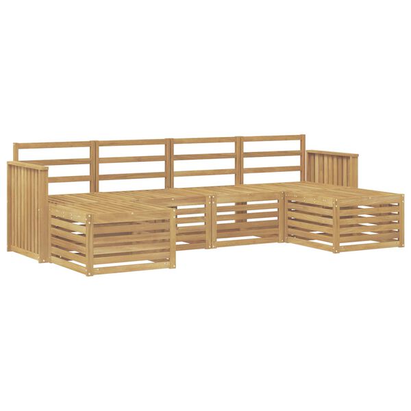 Zobrazuje sa obr&aacute;zok produktu 1 z 8
