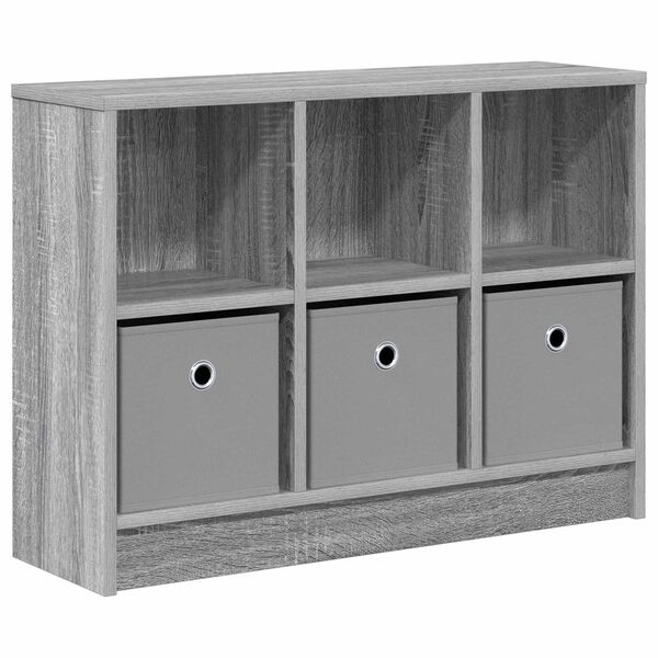 Zobrazuje sa obr&aacute;zok produktu 1 z 13