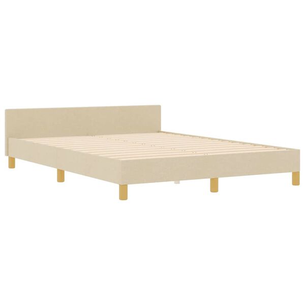Zobrazuje sa obr&aacute;zok produktu 4 z 15