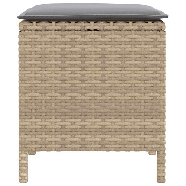 Zobrazuje sa obr&aacute;zok produktu 4 z 12