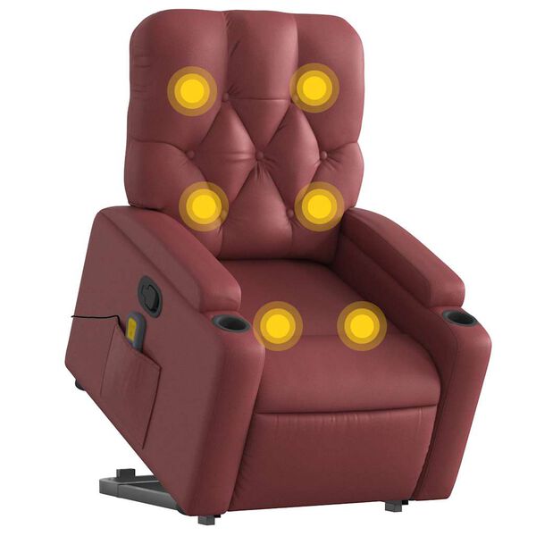 Zobrazuje sa obr&aacute;zok produktu 3 z 16