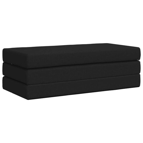 Zobrazuje sa obr&aacute;zok produktu 3 z 10