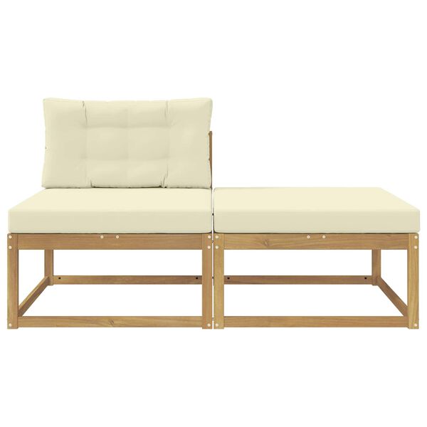 Zobrazuje sa obr&aacute;zok produktu 3 z 7