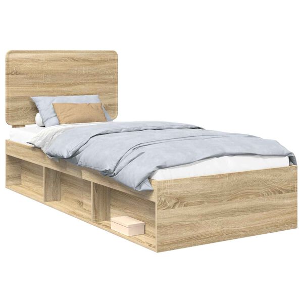 Zobrazuje sa obr&aacute;zok produktu 1 z 13