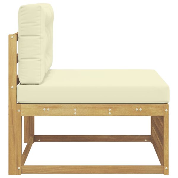 Zobrazuje sa obr&aacute;zok produktu 4 z 7