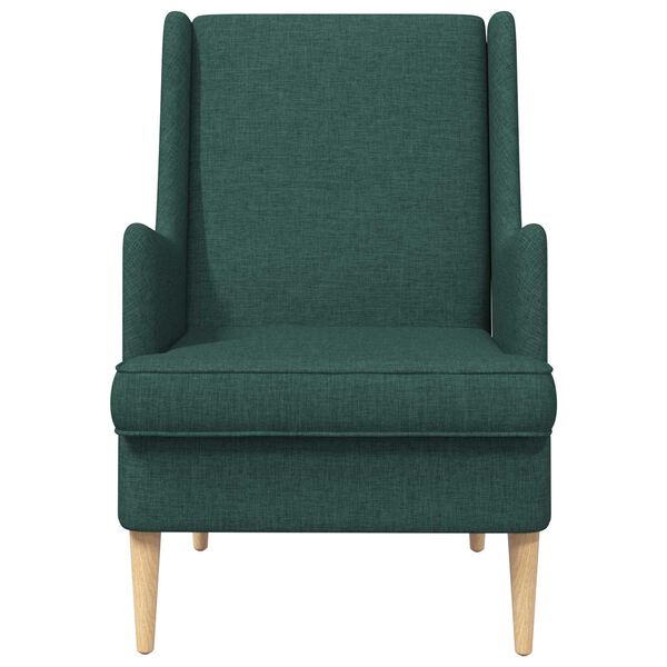 Zobrazuje sa obr&aacute;zok produktu 2 z 9