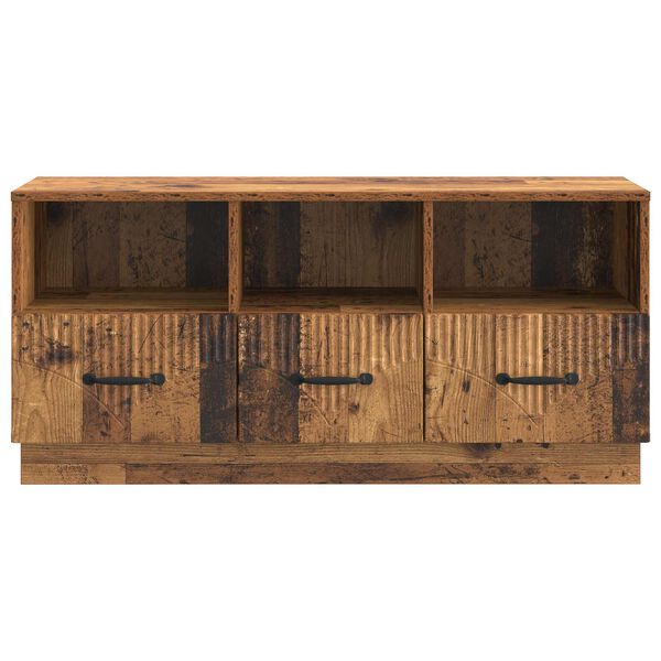 Zobrazuje sa obr&aacute;zok produktu 4 z 9