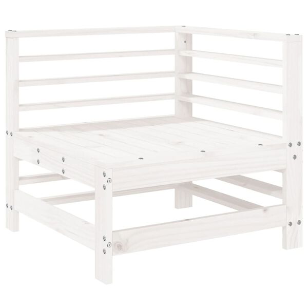 Zobrazuje sa obr&aacute;zok produktu 3 z 7