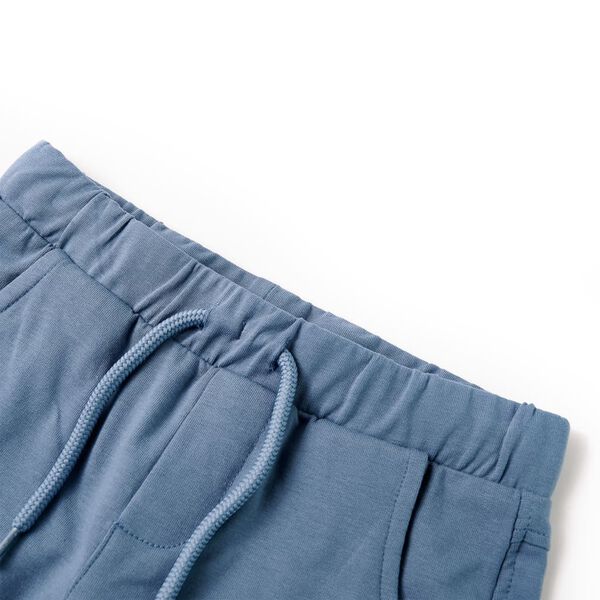 Zobrazuje sa obr&aacute;zok produktu 3 z 8