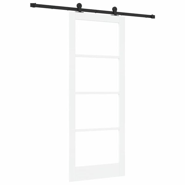 Zobrazuje sa obr&aacute;zok produktu 1 z 11