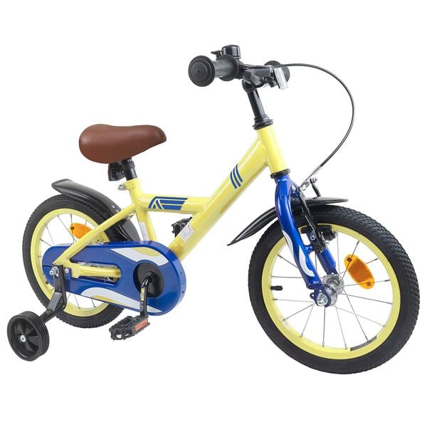 Zobrazuje sa obr&aacute;zok produktu 2 z 9