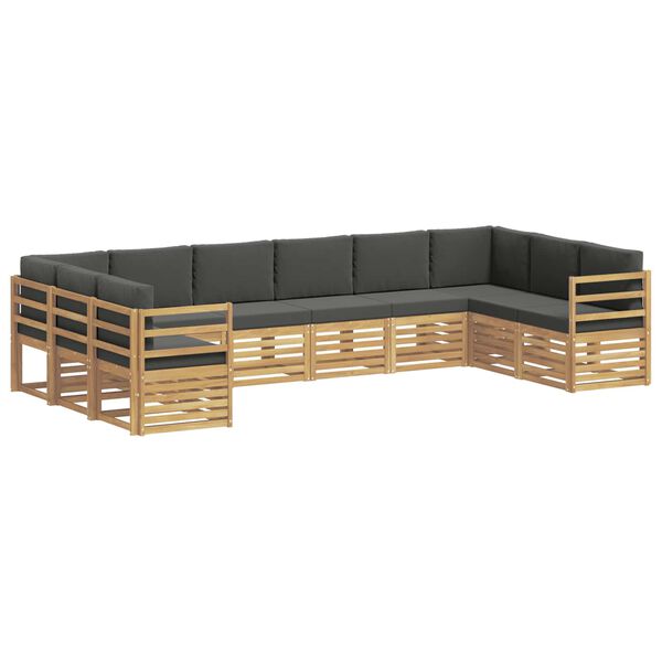 Zobrazuje sa obr&aacute;zok produktu 1 z 9