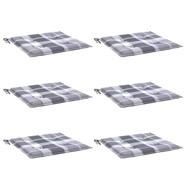 Zobrazuje sa obr&aacute;zok produktu 3 z 8