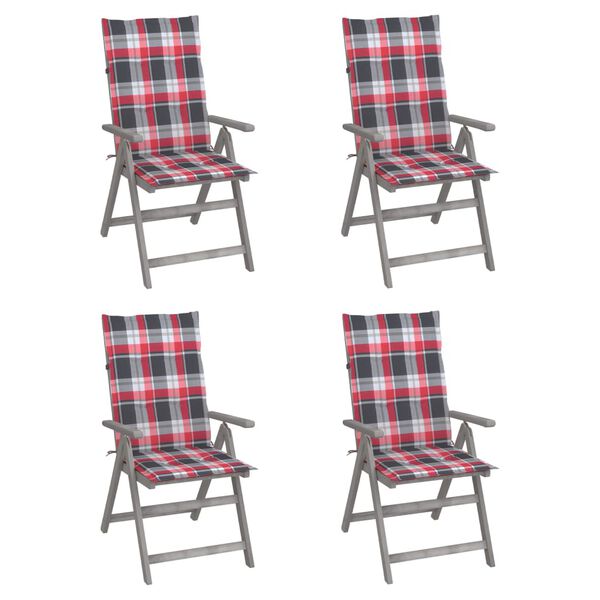 Zobrazuje sa obr&aacute;zok produktu 1 z 11