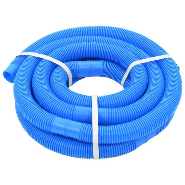 Zobrazuje sa obr&aacute;zok produktu 1 z 3