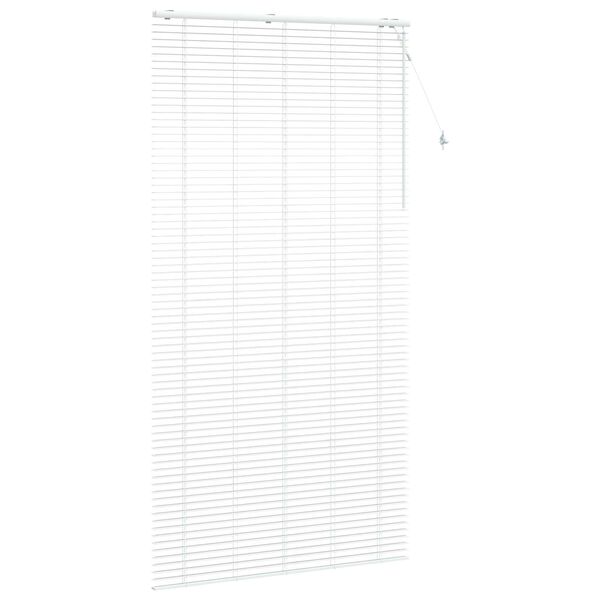 Zobrazuje sa obr&aacute;zok produktu 3 z 12