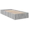 N&aacute;hľadov&yacute; obr&aacute;zok produktu 6 of 10