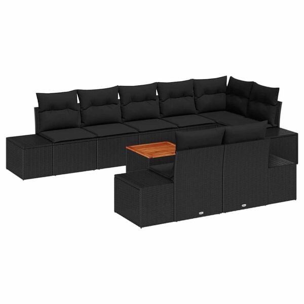 Zobrazuje sa obr&aacute;zok produktu 1 z 14