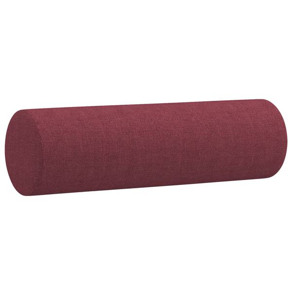 Zobrazuje sa obr&aacute;zok produktu 3 z 7