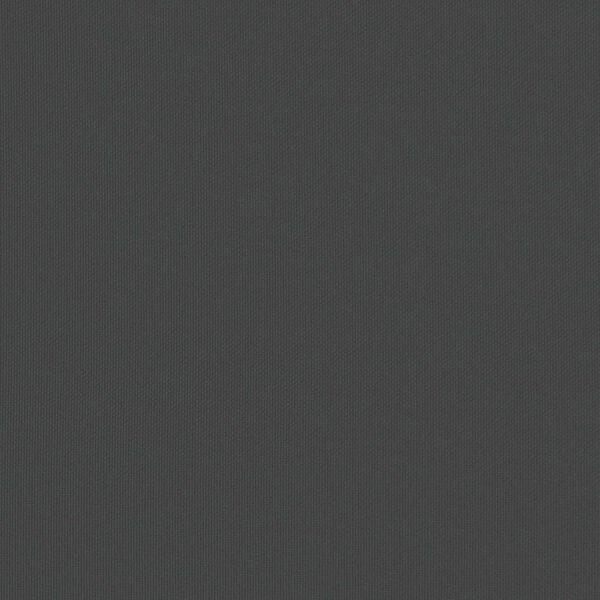 Zobrazuje sa obr&aacute;zok produktu 4 z 6