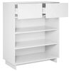 N&aacute;hľadov&yacute; obr&aacute;zok produktu 3 of 9