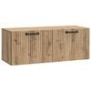 Artisan_oak