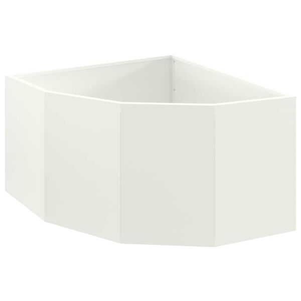 Zobrazuje sa obr&aacute;zok produktu 1 z 12