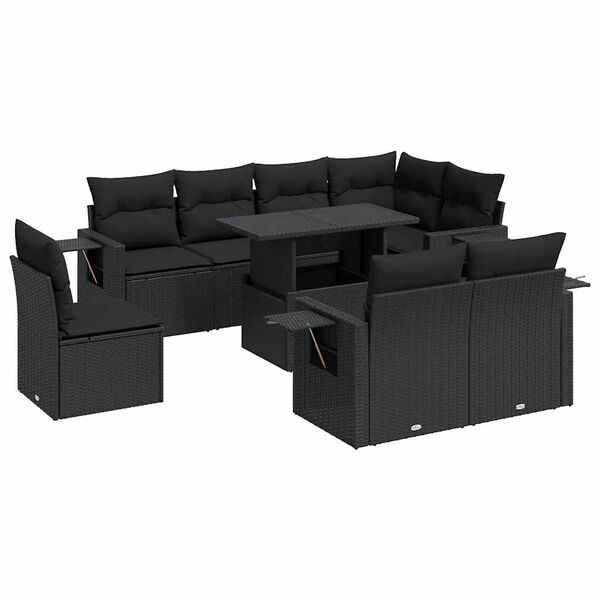 Zobrazuje sa obr&aacute;zok produktu 1 z 20