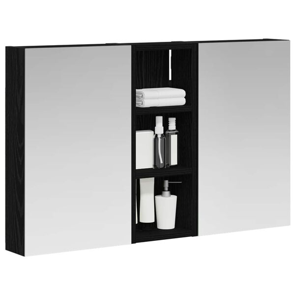 Zobrazuje sa obr&aacute;zok produktu 3 z 12