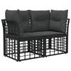 N&aacute;hľadov&yacute; obr&aacute;zok produktu 4 of 10