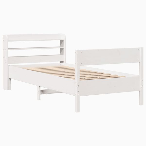 Zobrazuje sa obr&aacute;zok produktu 3 z 12