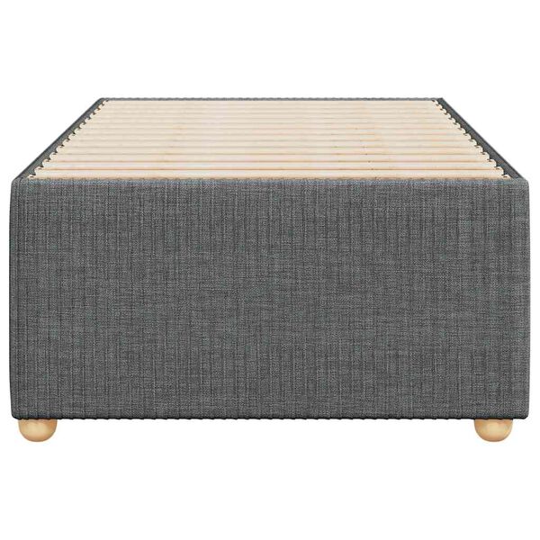 Zobrazuje sa obr&aacute;zok produktu 4 z 9