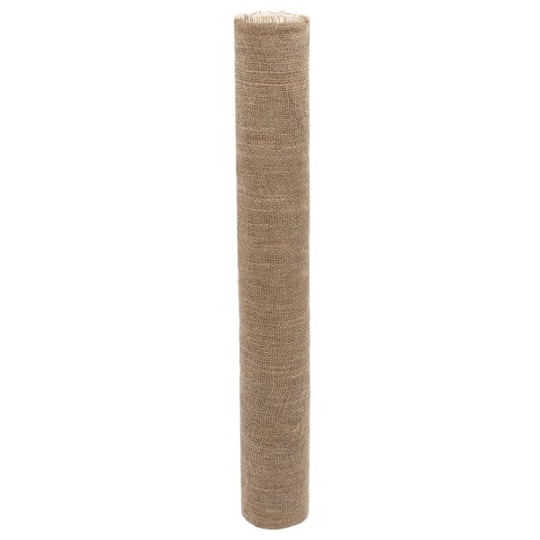 Zobrazuje sa obr&aacute;zok produktu 3 z 8