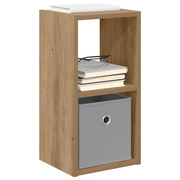 Zobrazuje sa obr&aacute;zok produktu 3 z 13