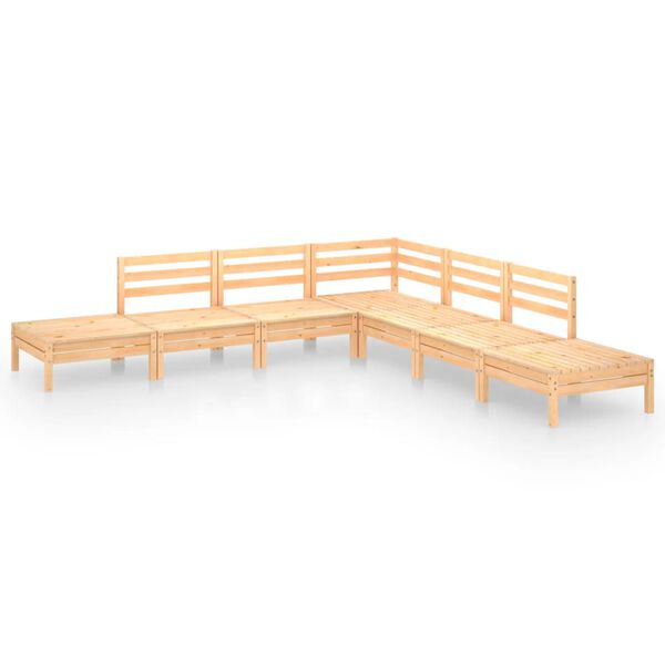 Zobrazuje sa obr&aacute;zok produktu 1 z 8