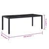 N&aacute;hľadov&yacute; obr&aacute;zok produktu 11 of 12