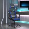 N&aacute;hľadov&yacute; obr&aacute;zok produktu 2 of 15
