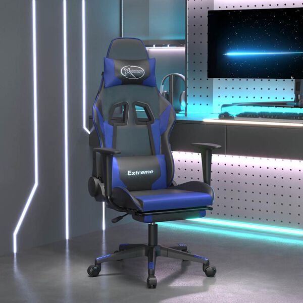 Zobrazuje sa obr&aacute;zok produktu 2 z 15