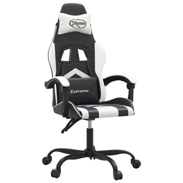 Zobrazuje sa obr&aacute;zok produktu 1 z 14