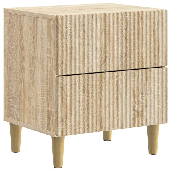 Zobrazuje sa obr&aacute;zok produktu 3 z 10