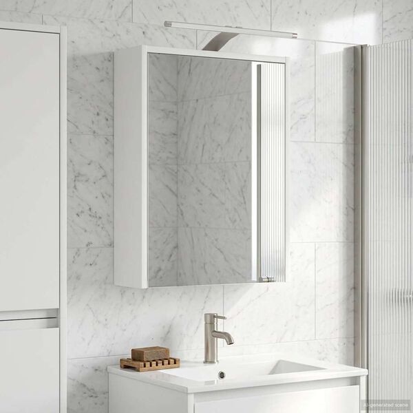 Zobrazuje sa obr&aacute;zok produktu 2 z 13