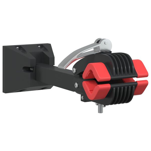 Zobrazuje sa obr&aacute;zok produktu 1 z 10