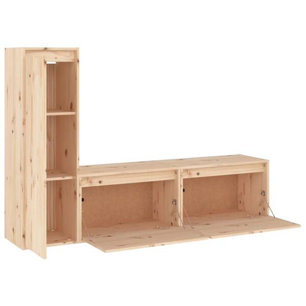 Zobrazuje sa obr&aacute;zok produktu 4 z 11