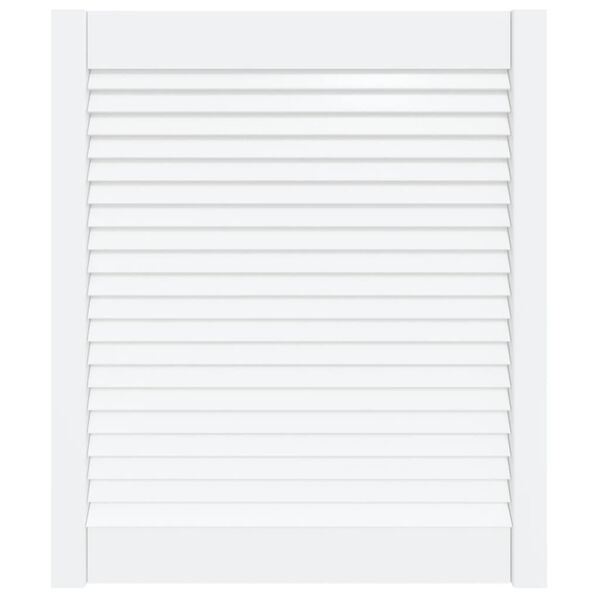 Zobrazuje sa obr&aacute;zok produktu 1 z 6