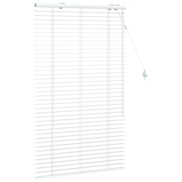 Zobrazuje sa obr&aacute;zok produktu 3 z 12