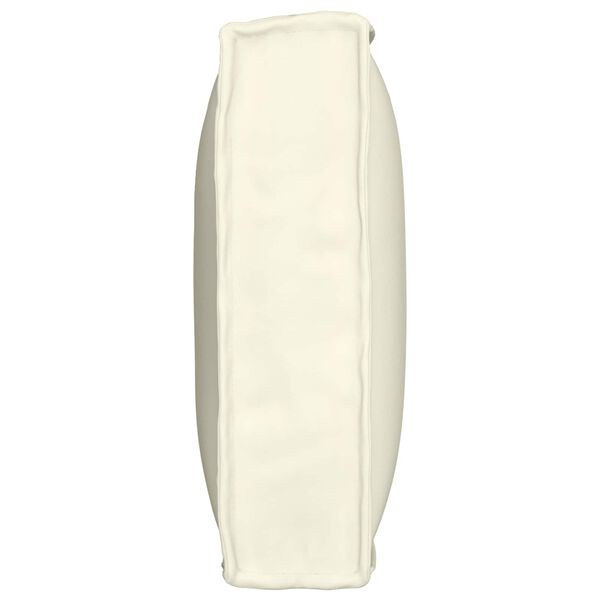 vidaXL Vank&uacute;&scaron; na paletov&eacute; operadlo s vank&uacute;&scaron;om Kr&eacute;mov&aacute; 80 x 40 x 12 cm