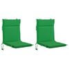 Green_polyester